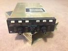 Gps-60 Northstar Navigator