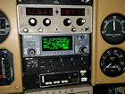 Gps Kln 90a