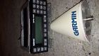 Gps100 Garmin Gps 100
