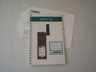 Gps92 Garmin Gps 92 Owners
