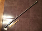 874-lk20 Gr-874 General Radio Adjustable Line