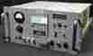 Grc-171 An Colins Collins Uhf Am Air Traffic Control Transceiver