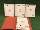 Aa-1b Grumman Aa-1 Aa-1a Service Manual