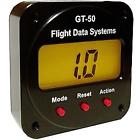 Gt-50 Flight Data Systems Digital Gt-50 Flight Data Systems Digital
