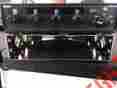011-00728-00 Gtx-320a Garmin Transponder Mode C