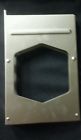 Gtx Rack 330 Backplate Garmin