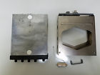 Gtx32a Garmin Transponder With Tray And Connector