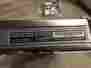 Gtx33 Garmin Transponder With Rack And Connectors