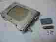 011-00779-20 Gtx33es Garmin Transponder