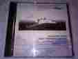 G400 Gulfstream Iv G300 Pilot Training Manual