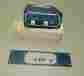 Md41-724 Gx-60 Midcontinent Gps Comm Annunciator Panel