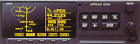Gx55 Apollo Panel Mount Aviation Gps With Tray