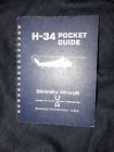 H-34 Sikorsky 1962 Service School