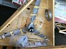 Hc-c3yr-1rf Hartzell Propeller Very Nice Blade Prop Complete Overhaul In
