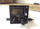 071-1192-13 Head Transponder Control Atc King Kfs-576