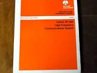 Hf-230 Install Manual Collins