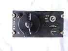 Hld.8020000079 Hoffman Electronics Group Raf Usaf Aircraft Tacon Radio Control Box
