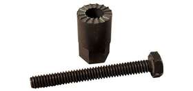 P9902 Holman Plus Nut Tool With Drive Bolt