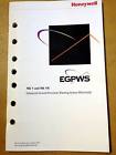 Honeywell Mk V Mk-vii Egpws