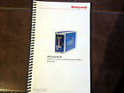 Honeywell Mk Vi Mk-viii Egpws