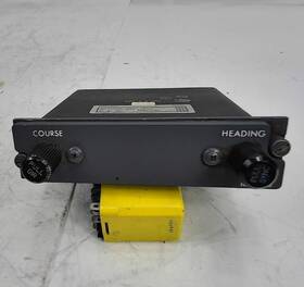 Honeywell Ri-1065 Remote Controller 4026206-973 Core