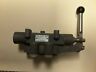 Hp712100 Hydrapower Corp Valve Control Ramp