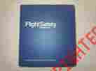 Hs-125 Recurrent Training Manual Record Of Revision No 5