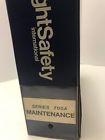 Hs 125 Series 700a Performance Manual