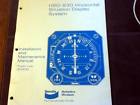In-831a Hsd 830 Hsi Bendix
