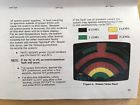 Ib8029080 R2 Sperry Primus Color Radar Pilots Handbook