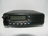 Ic-a120 Icom America Factory Ohc Vhf Air Band Mobile Radio