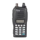 Ic-a14 Ic A14 Icom New Vhf Air Band Transceiver 4909723008040