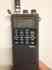 Ic-a20 Service Manual Band Air Transceiver Vhf