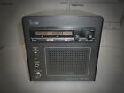 Ic-a200 Comm Icom Radio