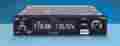 Ic-a220 A220 Icom New Panel Mount Vhf Air Band Transceiver 731797022912