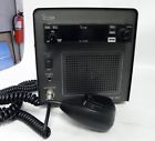 Ic-a220b-ps-80 Ic-a220b Icom America Aviation Base Station 731797002235
