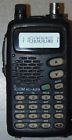 Ic-a23 Icom Aviation Transceiver