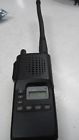 Ic-a4 Icom Vhf Air Band Transceiver