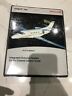 Id-064656 Honeywell Primus Avionics Pilots Guide Manual Cessna Citation Excel