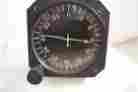 Id-841 Narco Tsoed Adf Indicator Guaranteed