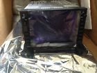 Ifd-540 Ifd540 Avionics Avidyne Waas
