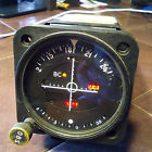 46860-2000 In-386a 7738 Cessna Arc Sn