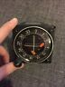 Ind-351 Collins Gps Indicator