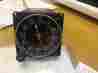 Ind-650 Bendix King Collins Adf Indicator