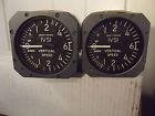 Indicators Servicable Instant Tags Vsi U Pair 021