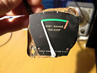 424397 Inst Range Temp Gauge 100 - 225f