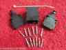 Ki209 Installation Kit King Connector Bendix Ki208