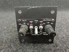 Ap340 Intercom Air Pathways
