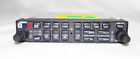 011-00401-10 Intercom Gma 340 Stereo Garmin Audio Selector Panel Avionics