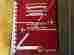O-320-d Io-320-b O-320-b Io-320-c Lycoming Engine Operators Manual